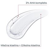 Eucerin Anti-Pigment Cleansing Gel posvjetljujući gel za čišćenje 200 ml | shoptok.hr