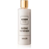 KESEM Dead Sea mlijeko za skidanje šminke 220 ml | shoptok.hr