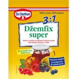 DODAT.ZA KONZ.DZEMFIX 3:1 25G DR.OETKER