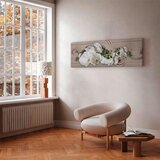 Artgeist Slika Na Platnu Whisper Of Sand | Shoptok.si