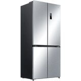 Mijia Refrigerator Cross Door 502L EU | Eponuda.com