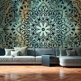  Tapeta XXL - The Flowers of Calm II 500x280 | shoptok.hr