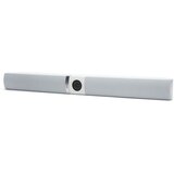 Owl Labs Owl Bar Videoconference incl. Microphone and Speaker | shoptok.hr
