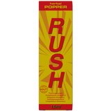 SvetUžitka Sprej Rush Popper | Shoptok.si