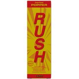 SvetUžitka Sprej Rush Popper | shoptok.hr