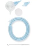 Nosiboo set dodataka za nosni aspirator pro blue | shoptok.hr