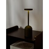 Sinsay Minimalistična LED noćna lampica | shoptok.hr