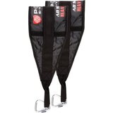Power System AB Slings trak za obešanje | Shoptok.si