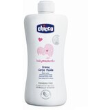 Chicco losion za telo - 200ml Cene