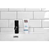 Bull Dog Sensitive Shave Gel gel za brijanje za muškarce 175 ml | shoptok.hr