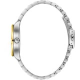  ROČNA URA LEE COOPER LC08148.250 | Shoptok.si