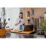 Beyerdynamic SPACE Wireless Bluetooth Speakerphone Konferencijski mikrofon | shoptok.hr