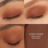 Nars Eyeshadow Stick sjenilo za oči u olovci nijansa STRIP DOWN 1,6 g | shoptok.hr