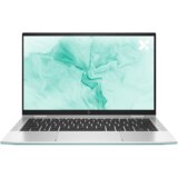 HP ProBook 640 G8 14" i5-1145G7 16GB/256GB SSD Win 11 Pro Refurbished (A) | shoptok.hr