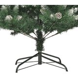  Umjetno božićno drvce sa stalkom 150 cm PVC | Eponuda.ba