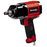 Einhell TC-PW 610, pneumatski udarni odvijač | shoptok.hr