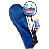  Badminton set krystal ( 1043762 ) Cene