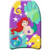 John deska za plavanje Disney 43,5 x 28,5 x 4 cm, sort | Shoptok.si