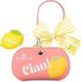 Essence Ciao! futrola za naočare 01 La Sunny Vita | Eponuda.com