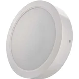 Led rasvjeta Rubic nadgradna 24 W 2400 lm - ZM5452