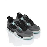 Resti Women's Street Pulse Sport Sneakers | Shoptok.si