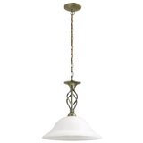  Lusteri - Beckworth | shoptok.hr