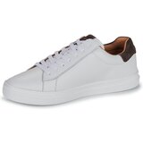 Schmoove SPARKLE SNEAKER Bijela | shoptok.hr