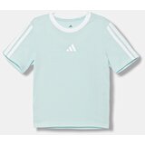 Adidas Jg 3s bf tee Cene