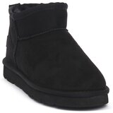 Grunland Gležnjarji NERO I4CHAB Črna Cene