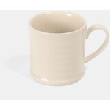 Sinsay Šalica | shoptok.hr