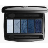 Lancome Hypnôse 5-Color Cijene