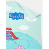 Sinsay Pamučni ručnik Peppa Pig | shoptok.hr