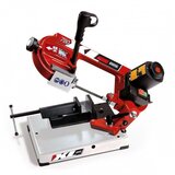  Tračna pila FEMI 780 XL | shoptok.hr