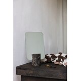 Mette Ditmer Denmark Kozmetičko ogledalo 18x30 cm Marble – | shoptok.hr