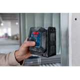 Bosch magnetni nosač lasera LB 10 i plafonska stega DK 10 2/1 0 601 092 C00 | Eponuda.ba