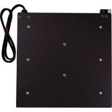 Anycubic Heated Bed Cijene