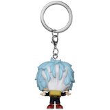 Funko Pocket POP Keychain My Hero Academia Tomura Shigaraki | shoptok.hr