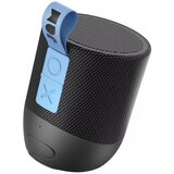 Jam Audio double chill bluetooth zvočnik črn Cene