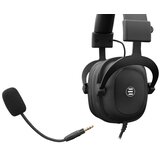 Eshark Slušalke + mikrofon ESL-HS4 USB TAIKO TAIKO | Shoptok.si