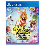 Rabbids: Party of Legends PS4 | Eponuda.ba