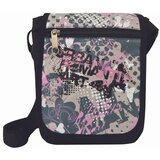 Target gradska torbica Urban Art 10-5438 | shoptok.hr