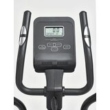 Orion Krostrenažer MyCross Мах 6 kg zamajac | Eponuda.com
