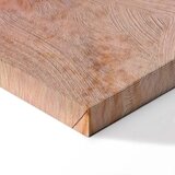  Slika - Time for Love (1 Part) Wide 90x60 Premium Print | shoptok.hr