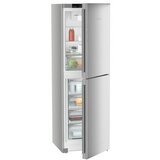 Liebherr hladilnik z zamrzovalnikom spodaj CNsfd 5204 | Shoptok.si