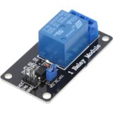 ARDUINO Relej OKY3011 Cijene