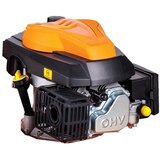 Villager T8E - BENZINSKI MOTOR SA ELEKTRO STARTOM (EURO 5) 22.2X62 | Eponuda.ba