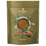 Kafa Armonia mljevena za espresso 250 g.