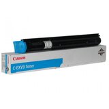 Canon Toner C-EXV 9 (modra), original | Shoptok.si