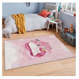 Conceptum Hypnose tepih Hmi Kdc-42, pravougaoni, 140 x 220 cm, roze | Eponuda.ba