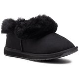 EMU Australia Čevlji | Shoptok.si